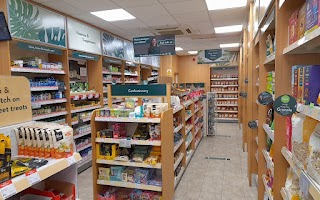 Holland & Barrett