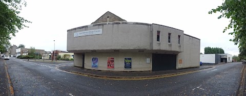 East Kilbride Village Theatre