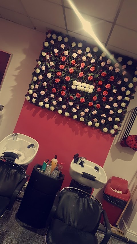 A & Z Hair and Beauty