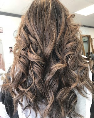 Unique Care & Hair