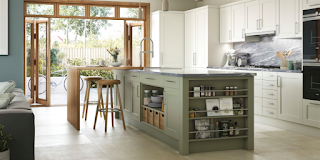 Kitchencraft Surrey