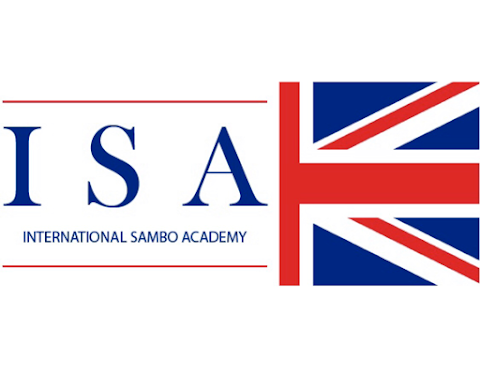 International Sambo Academy