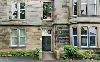 Durham Road Medical Group