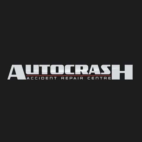 Autocrash Accident Repair Centre