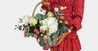 Coral Flowers