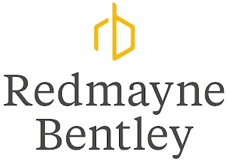 Redmayne Bentley