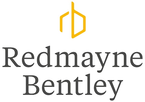 Redmayne Bentley