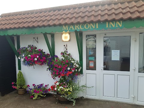 Marconi Inn