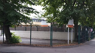 Baden Powell Primary School