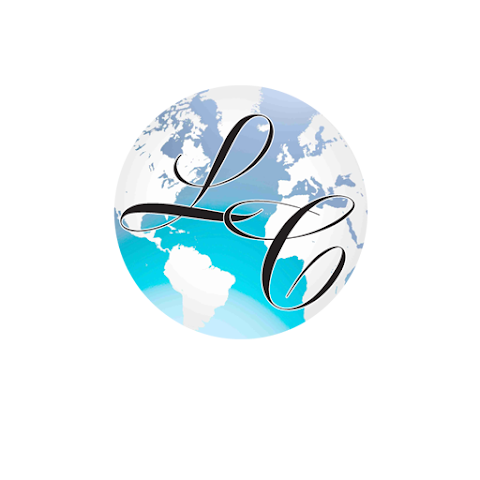 LC Financial Services