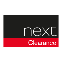 Next Clearance