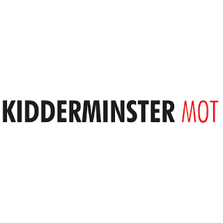 Kidderminster MOT