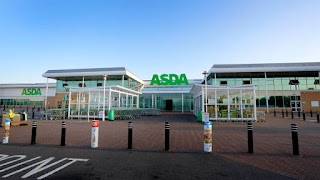 Asda Wigan Supercentre