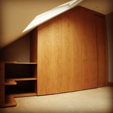 Photo of Ives Furniture - New Malden KT3 3ST, United Kingdom