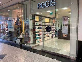 Regis Salon