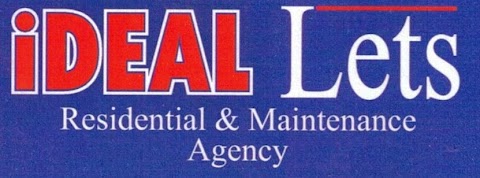 Ideal Lets - Sales and Letting
