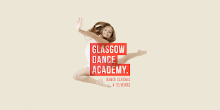 Glasgow Dance Academy