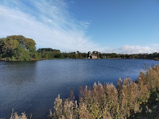 James Hamilton Heritage Park