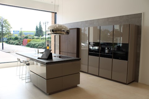 PORCELANOSA Southampton