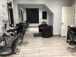 Salon 292