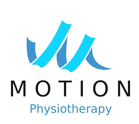 Motion Physiotherapy