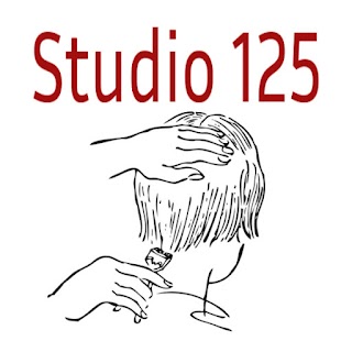 Studio 125