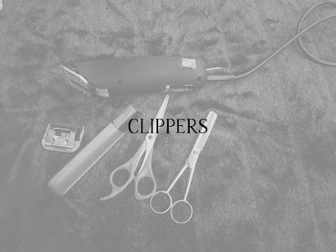 Clippers