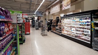 Asda Golborne Superstore