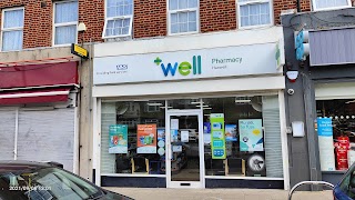 Well Pharmacy