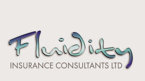 Fluidity Insurance Consultants Ltd