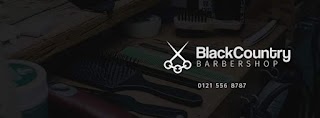 Black Country Barbershop Ltd Wednesbury