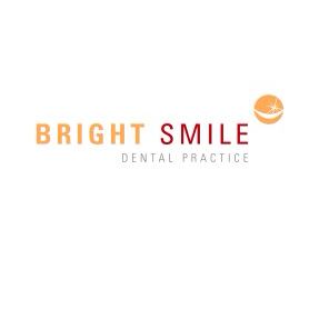 Brightsmile Dental Practice