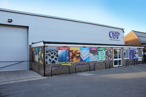 Oadby Building Products