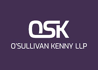 O'Sullivan Kenny LLP