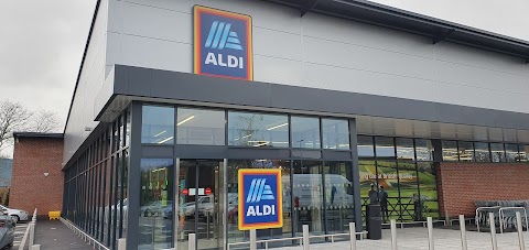 ALDI