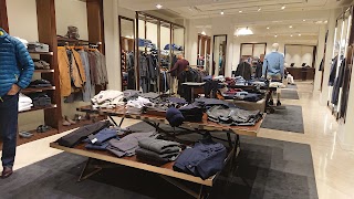 Massimo Dutti