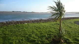 Baldoyle Community Hall