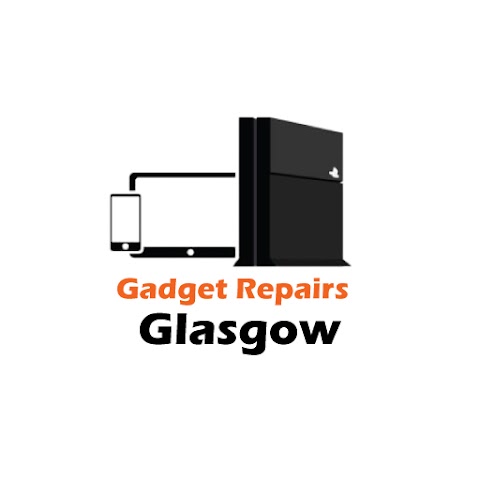 Gadget Repairs Glasgow