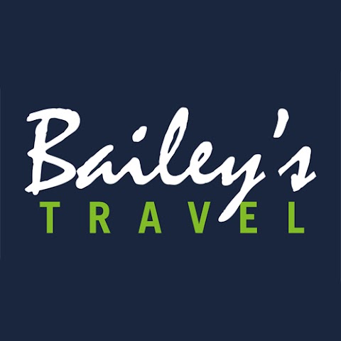 Baileys Travel