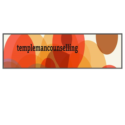 Templemancounselling