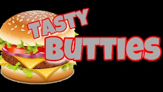 Tasty Butties