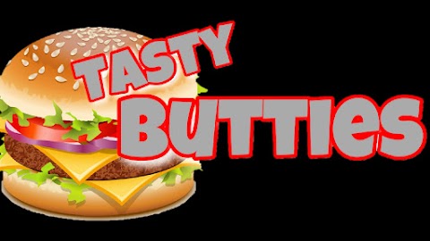 Tasty Butties