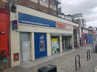 Tesco Express