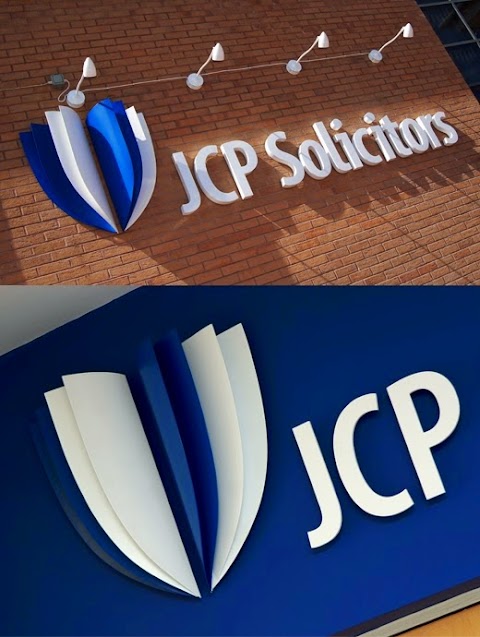 JCP Solicitors - Swansea