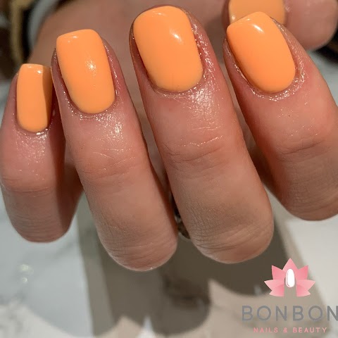 BonBon Nails and Beauty