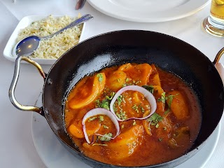 Deedar Indian Cuisine