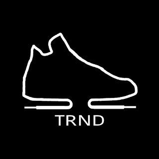 sneakertrnd