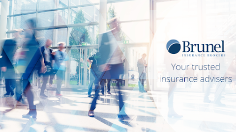 Brunel Insurance Brokers Ltd