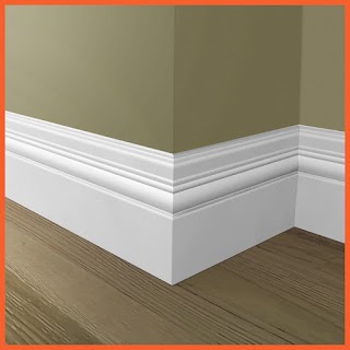 Skirting 4 U LTD