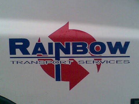 Rainbow Transport & Removal Services